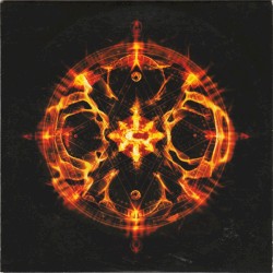 The Age of Hell