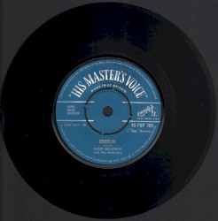 Doodlin' / Dizzy's Blues