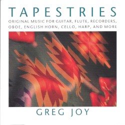 Tapestries