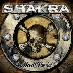 Mad World