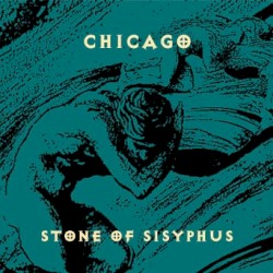 Stone of Sisyphus