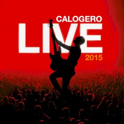 Live 2015