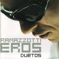 Duetos
