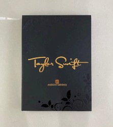 Fearless (platinum edition)