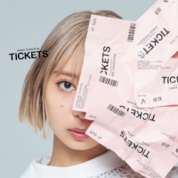 TICKETS