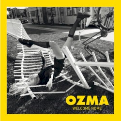 Welcome Home