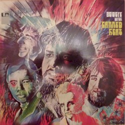 Boogie With Canned Heat