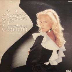 De choses et d'autres