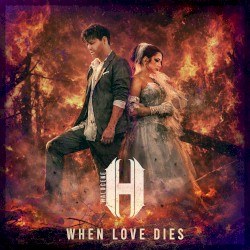 When Love Dies