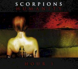 Humanity: Hour I