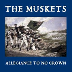 Allegiance to No Crown