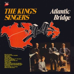 Atlantic Bridge