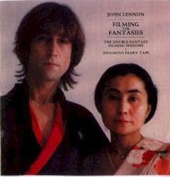 Filming The Fantasies