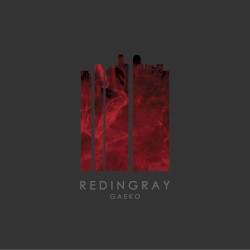REDINGRAY