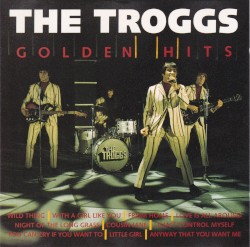 Golden Hits