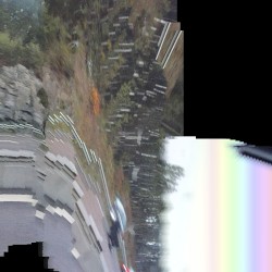 As We Suffer From Memory and Imagination