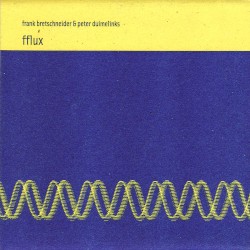 fflux