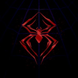 What's Up Danger (Epic Orchestral Remix)