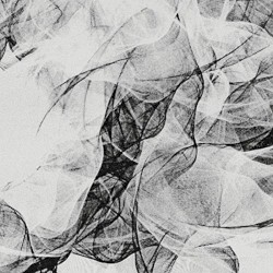 re:member — string quartets