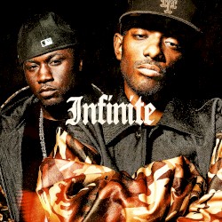 Infinite