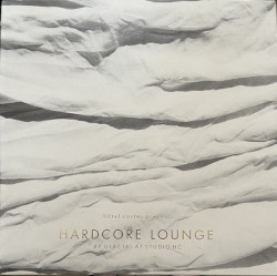 Hôtel Costes Presents... Hardcore Lounge