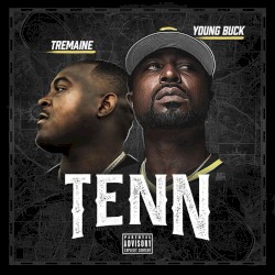 Tenn