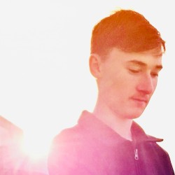 The Danielle Wortch Demos