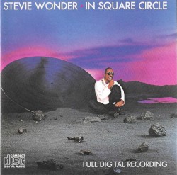 In Square Circle