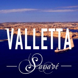 Valletta