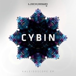 Kaleidoscope EP
