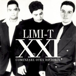 Comenzaré otra historia