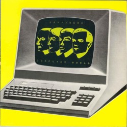 Computer‐World