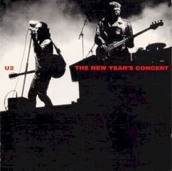 The New Years Concert