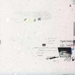 Greatest Hits, Archive 2010-2015