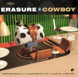 Cowboy