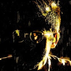 This Is Where I Am Right Now