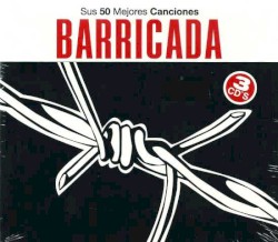 Sus 50 mejores canciones