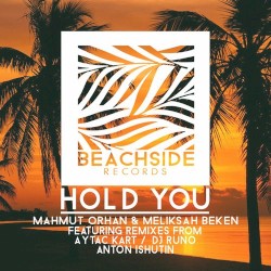 Hold You