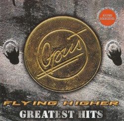 Flying Higher - Greatest Hits