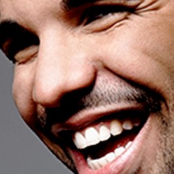 Calling My Name (user remix)