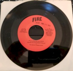 What A Memory We’d Make / A Good Love Died Tonight