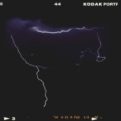 Make Your Treasures In Heaven