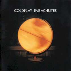 Parachutes