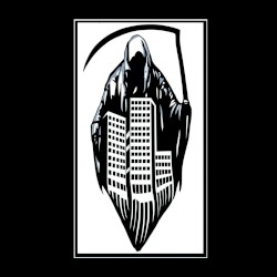 La Muerte de Occidente