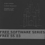 Le Palais Transparent