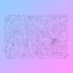 Dancefloor Quandaries