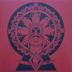 .....And The Swastikalotus