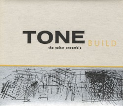 Build