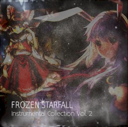 Instrumental Collection Vol. 2