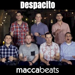 Despacito